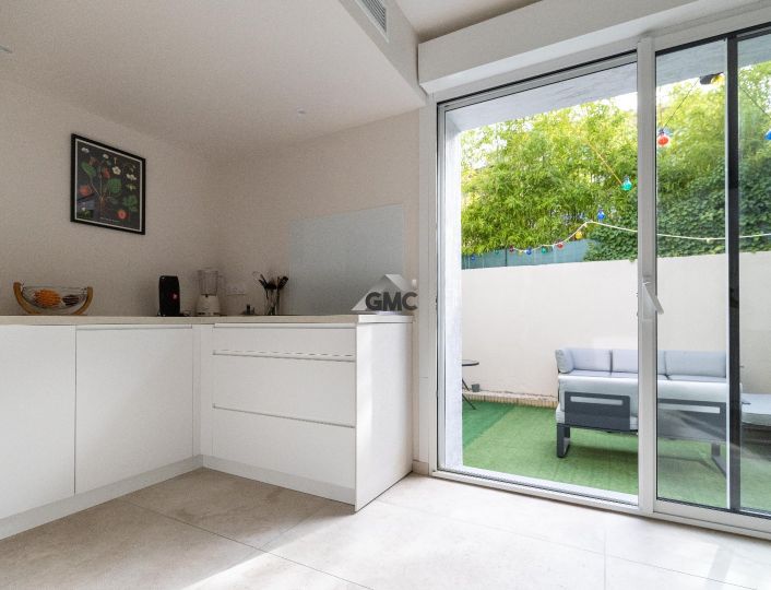 à vendre Maison Castelnau Le Lez