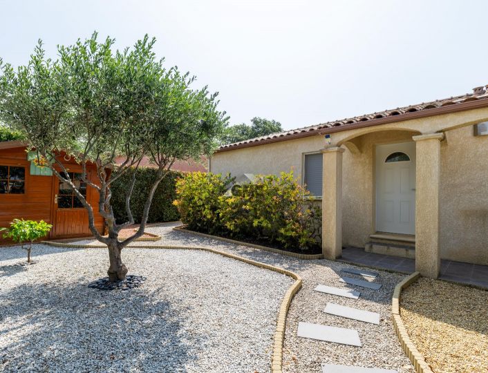 à vendre Maison Paulhan
