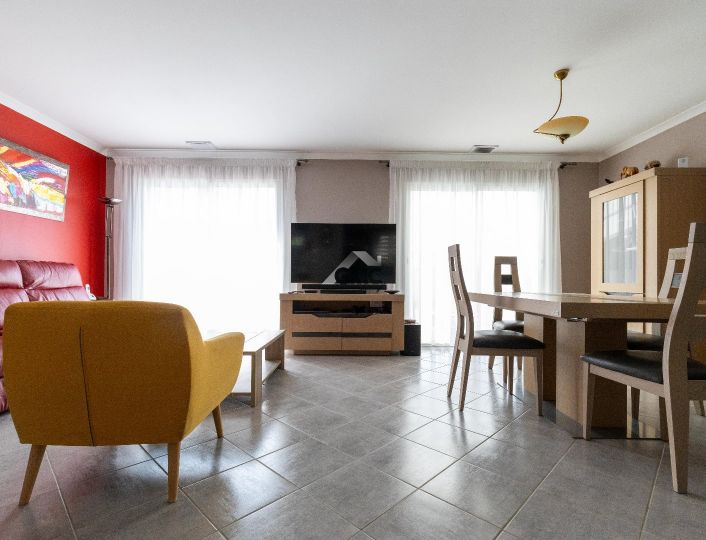 à vendre Maison Paulhan