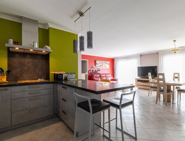 à vendre Maison Paulhan