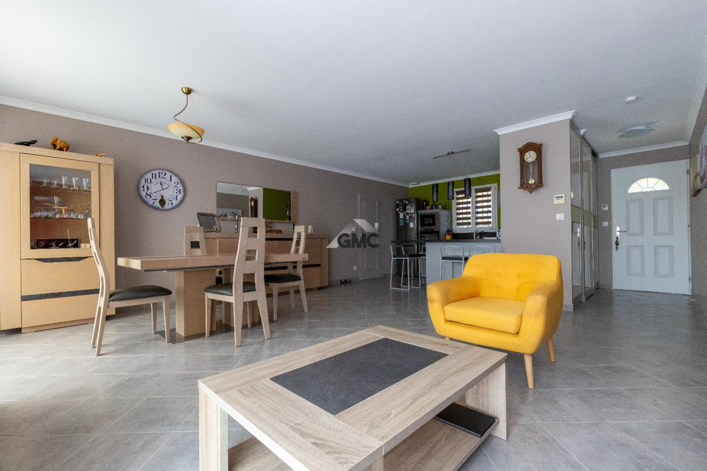 à vendre Maison Paulhan - Photo 8