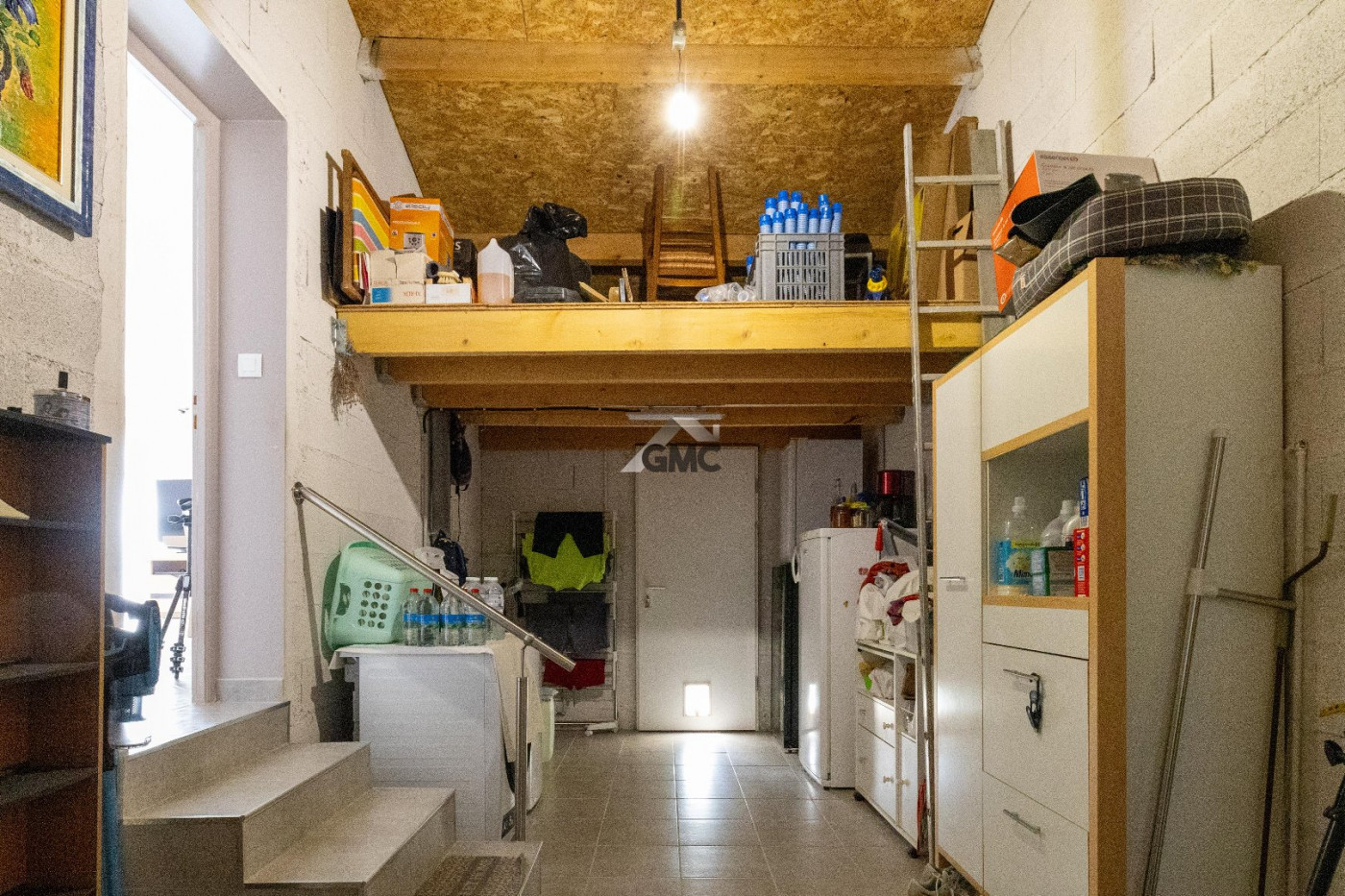 à vendre Maison Paulhan - Photo 13