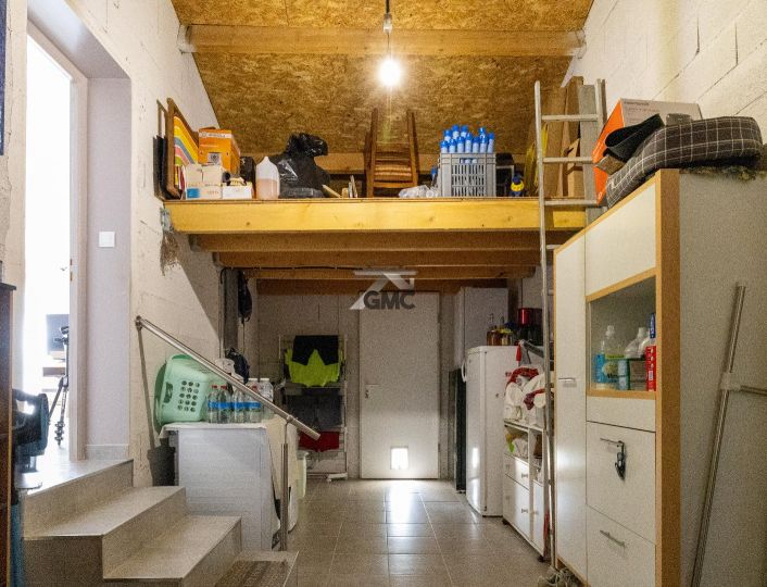 à vendre Maison Paulhan