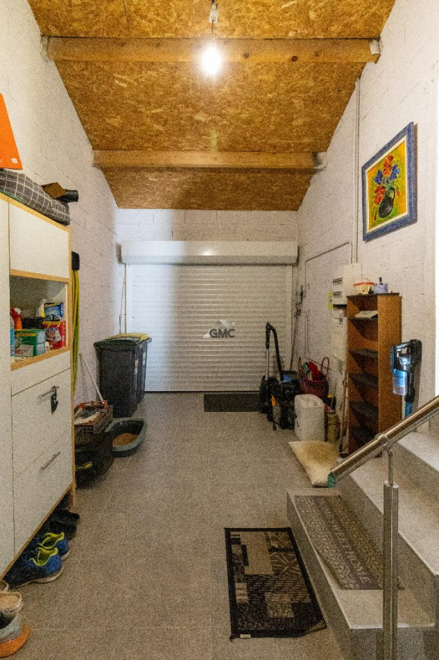 à vendre Maison Paulhan - Photo 14