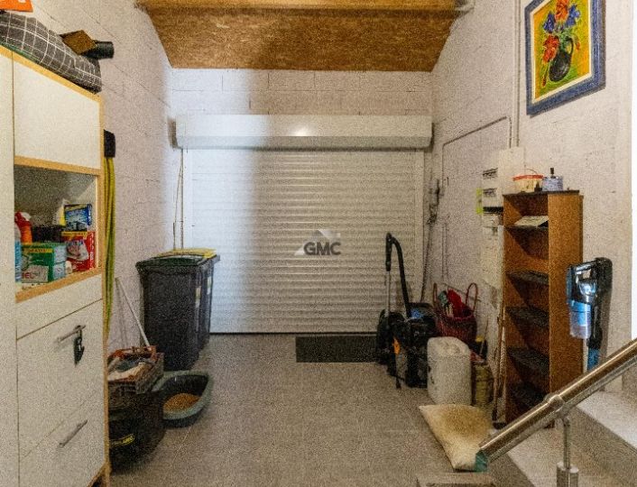 à vendre Maison Paulhan
