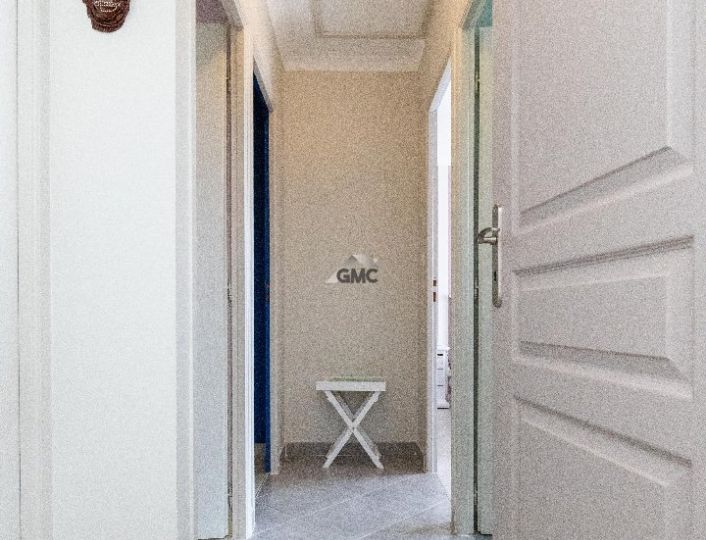 à vendre Maison Paulhan
