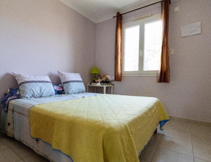 à vendre Maison Paulhan