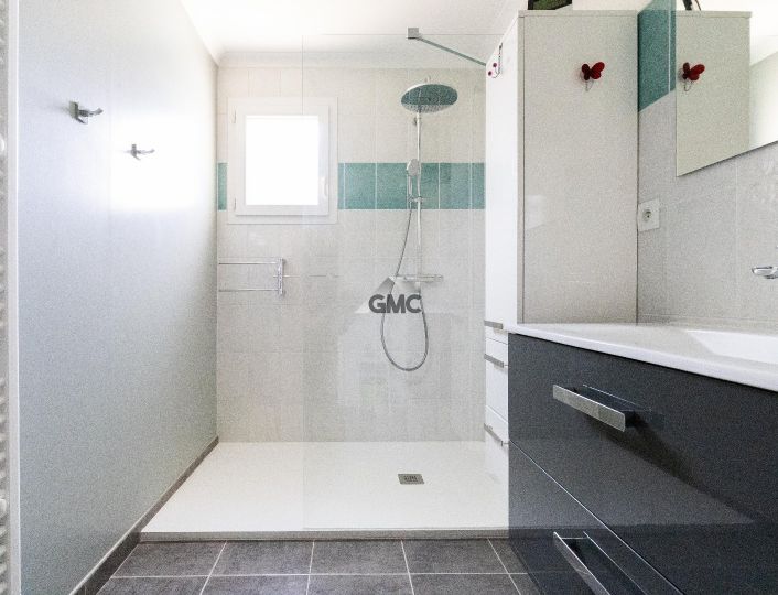 à vendre Maison Paulhan