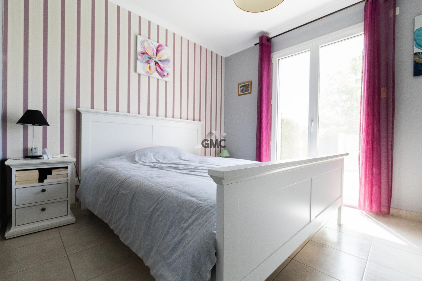 à vendre Maison Paulhan - Photo 17