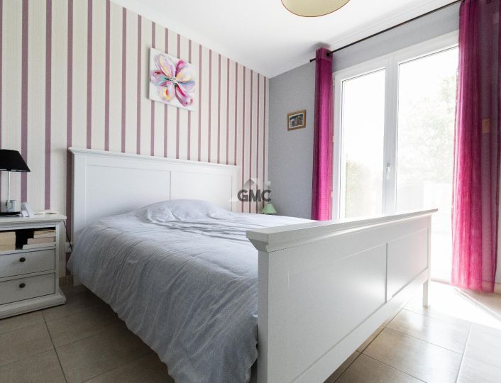 à vendre Maison Paulhan