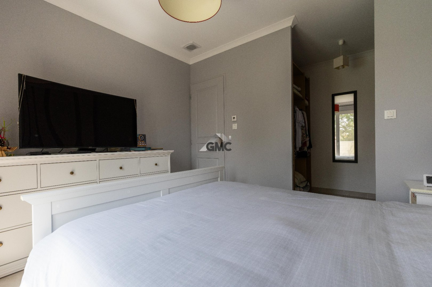 à vendre Maison Paulhan - Photo 18