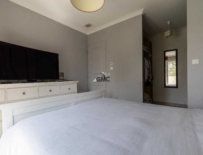 à vendre Maison Paulhan
