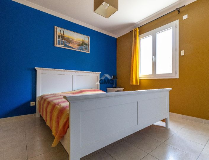 à vendre Maison Paulhan