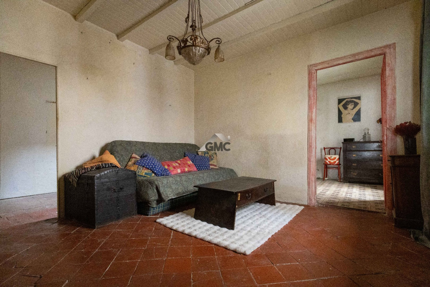 à vendre Maison Paulhan - Photo 4