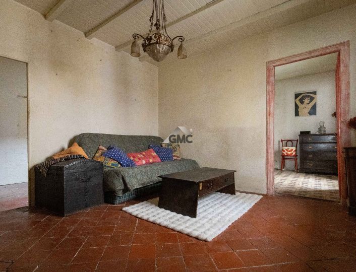 à vendre Maison Paulhan