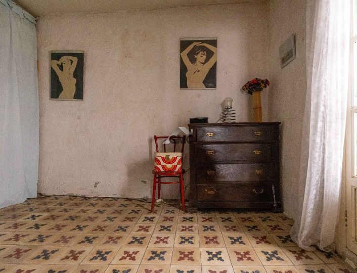 à vendre Maison Paulhan