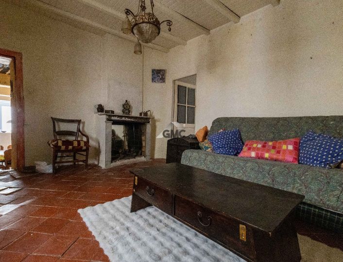 à vendre Maison Paulhan