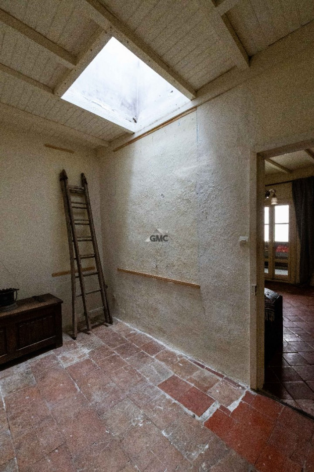 à vendre Maison Paulhan - Photo 7