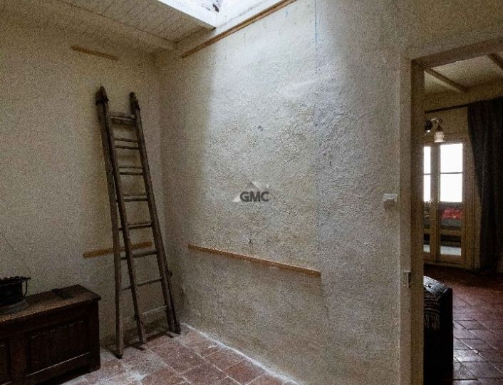 à vendre Maison Paulhan