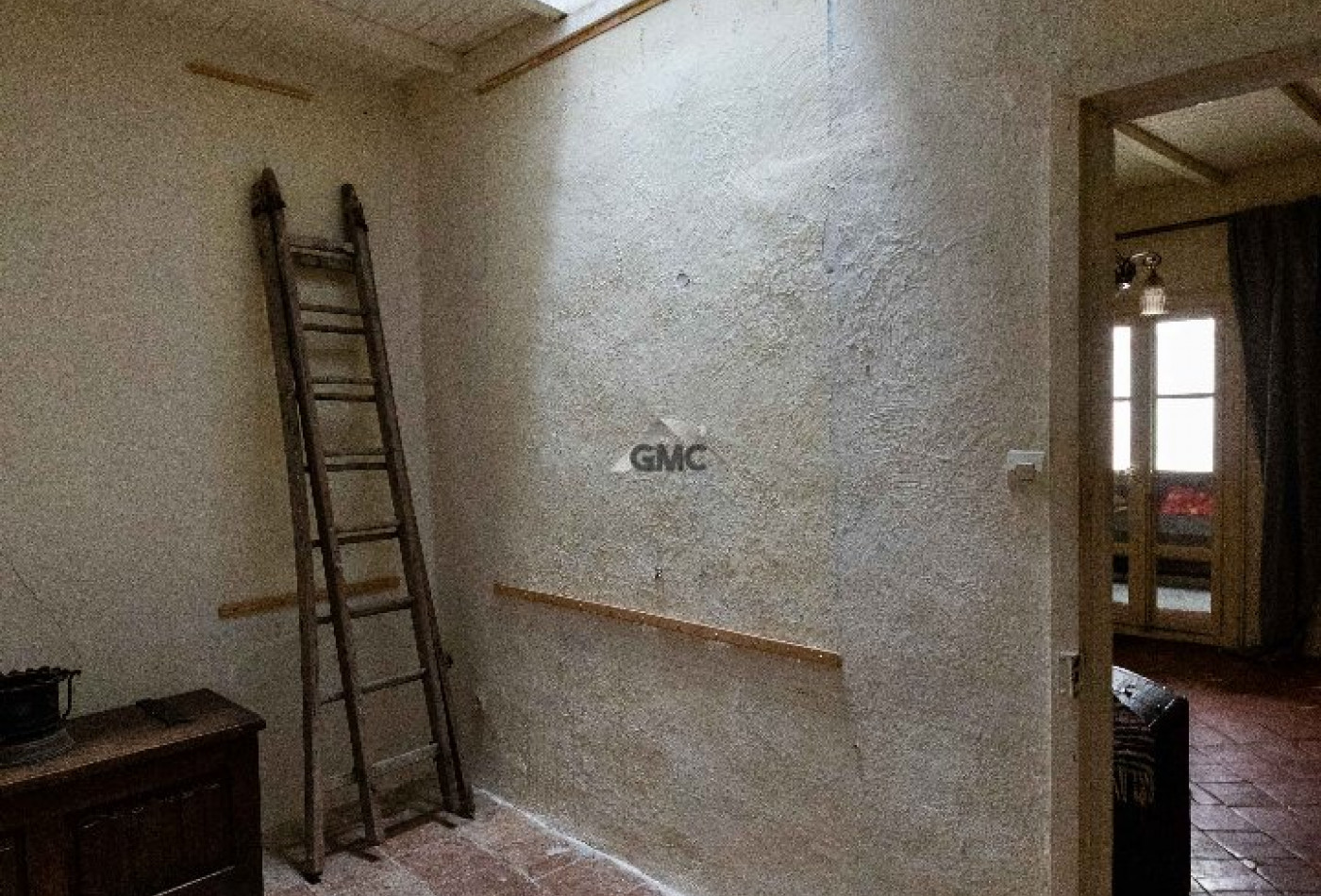 vente Maison Paulhan - Photo 7