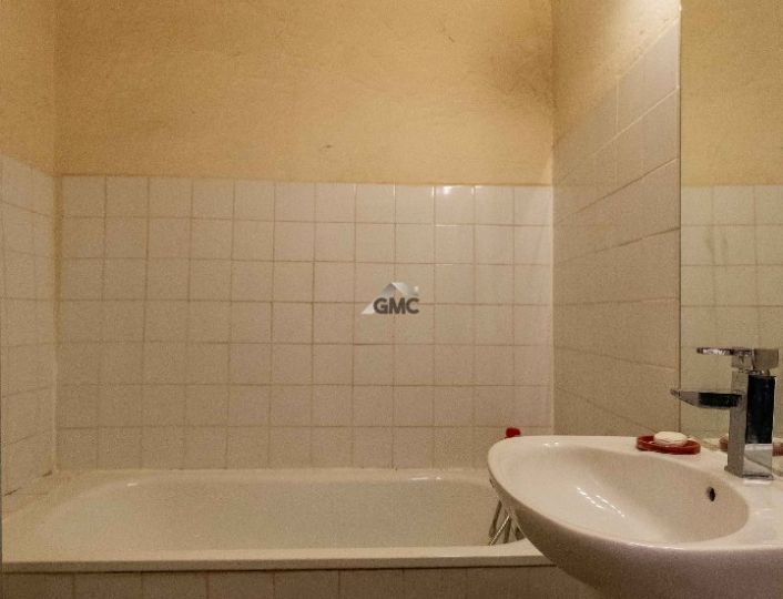 à vendre Maison Paulhan