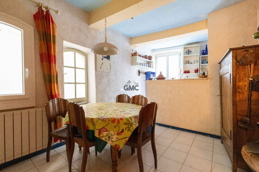 vente Maison Paulhan - Photo 1