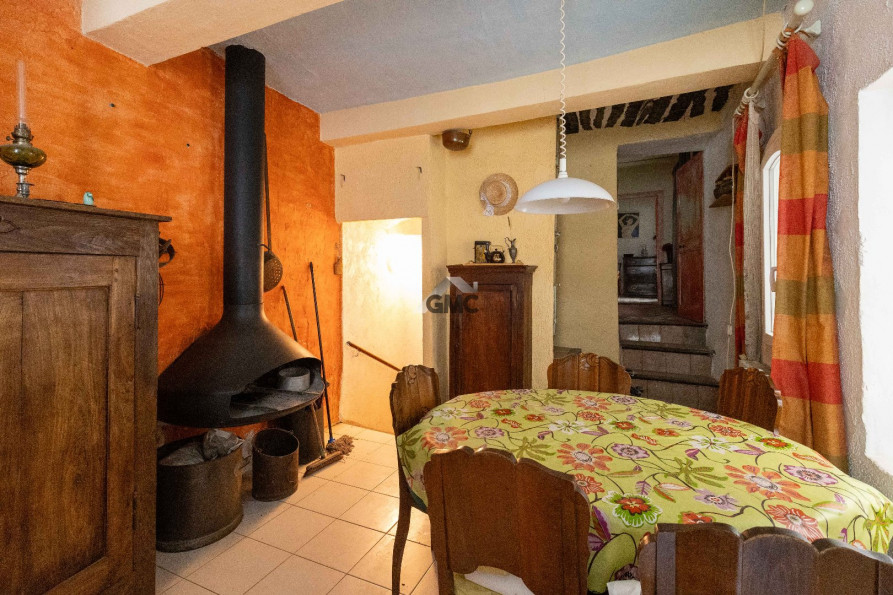 vente Maison Paulhan - Photo 2