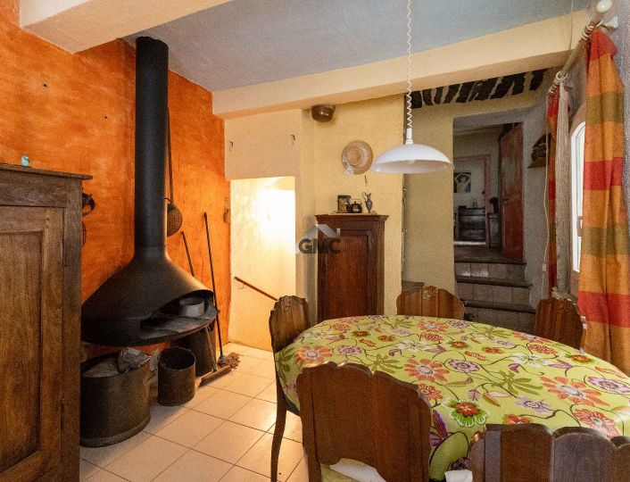 à vendre Maison Paulhan