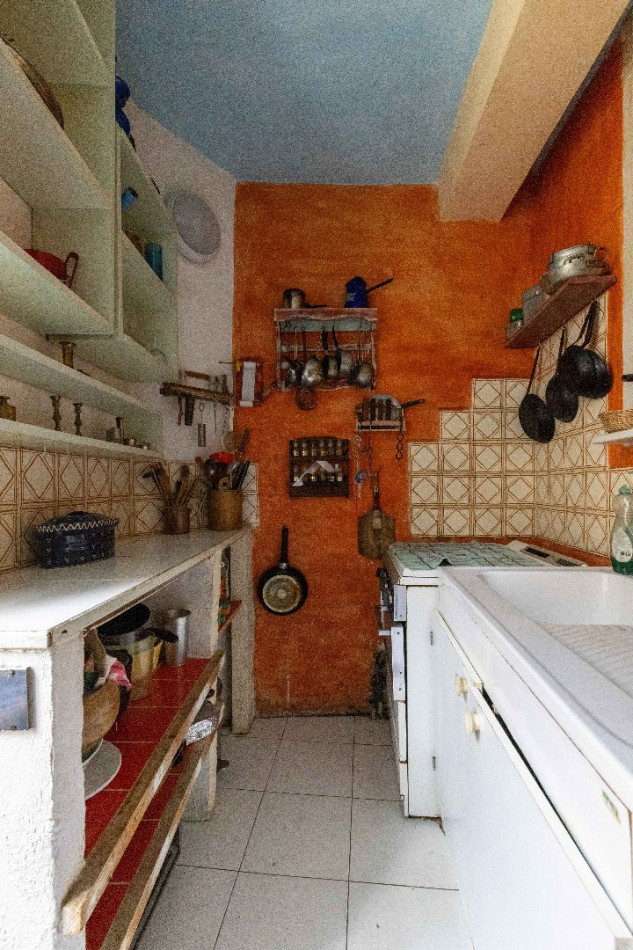 à vendre Maison Paulhan - Photo 3