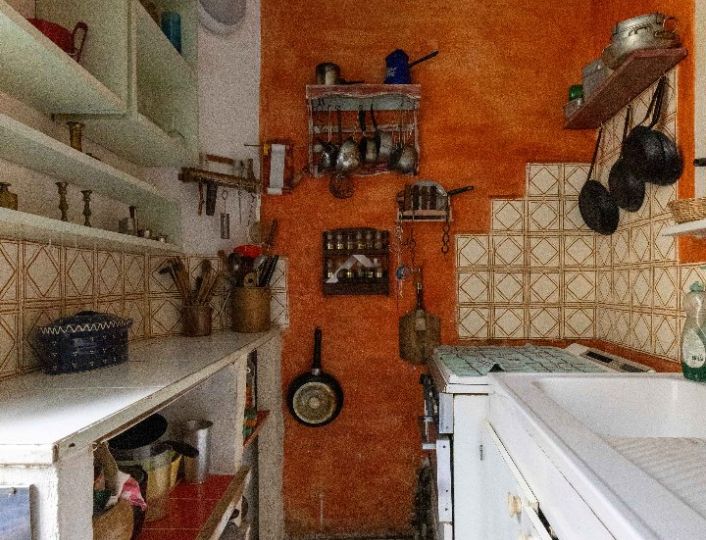 à vendre Maison Paulhan