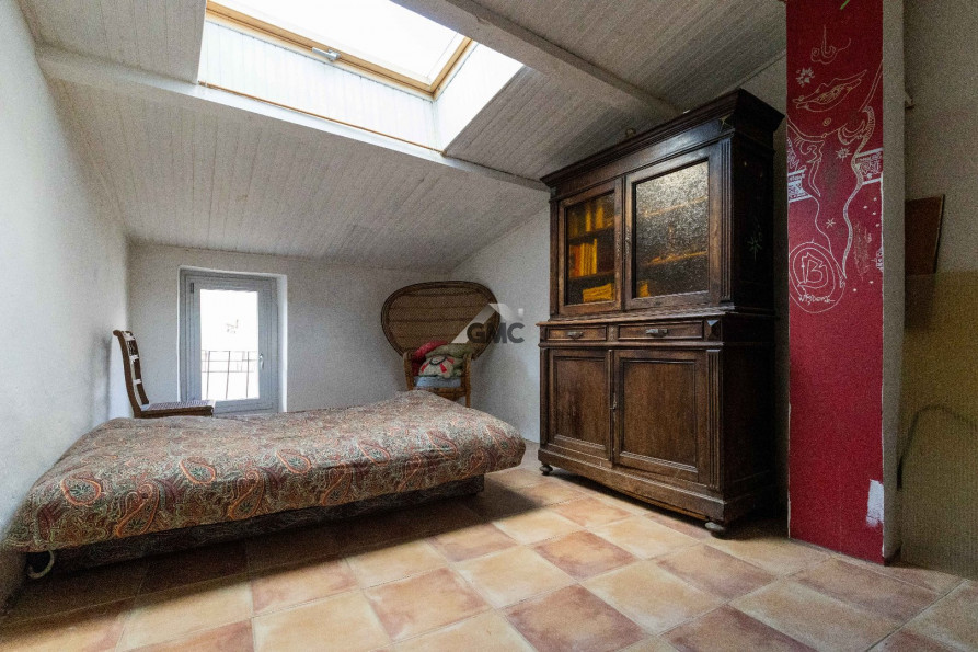 vente Maison Paulhan - Photo 9