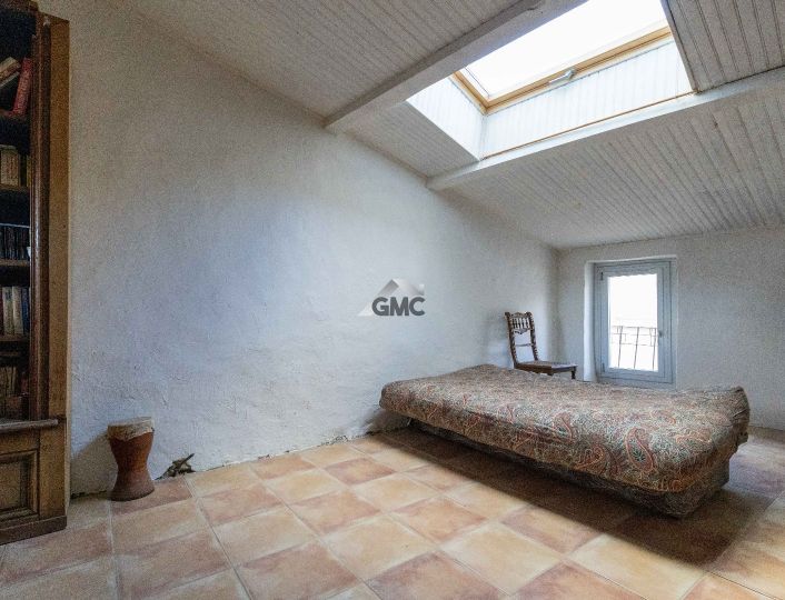 à vendre Maison Paulhan