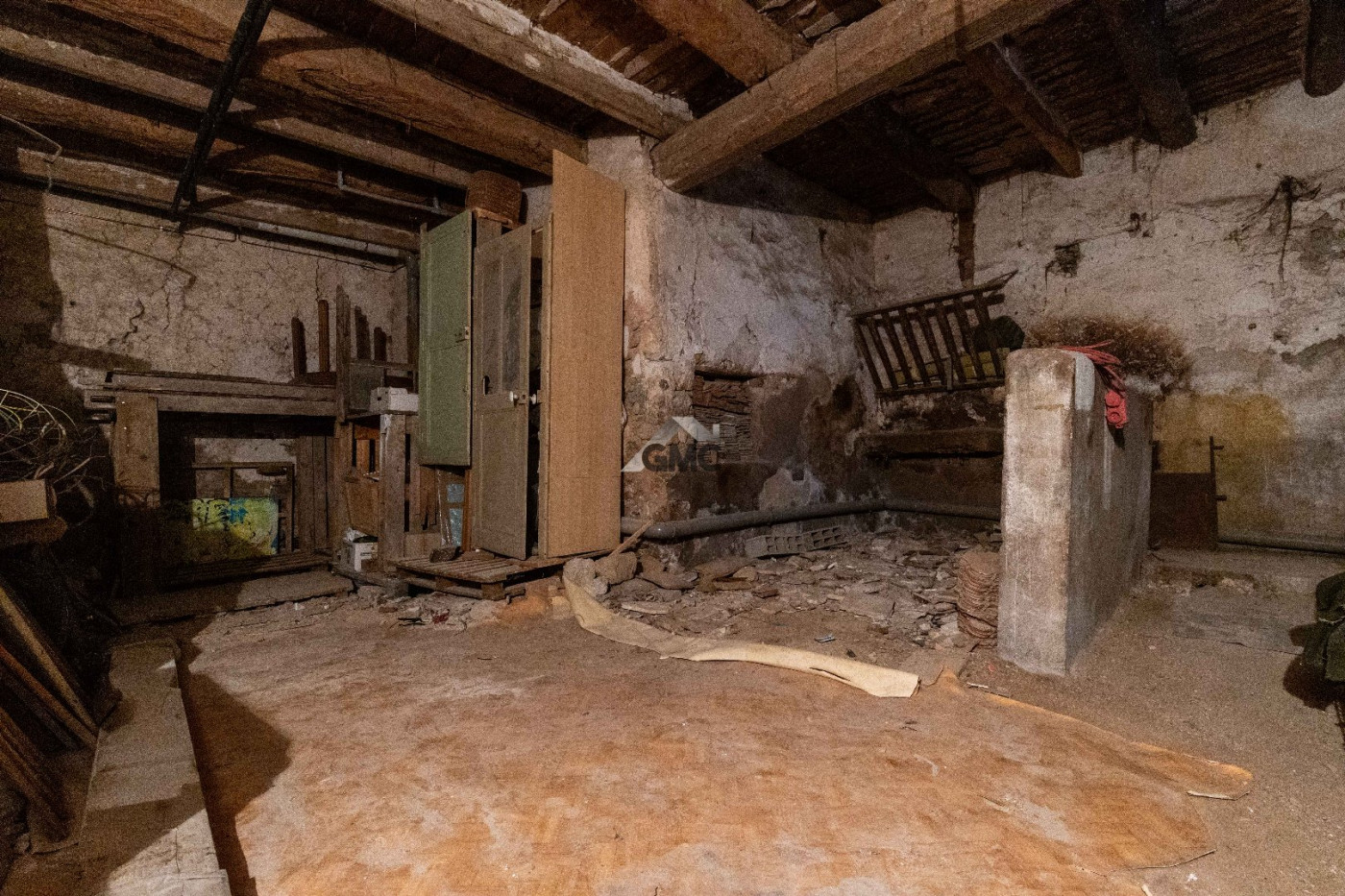 à vendre Maison Paulhan - Photo 12