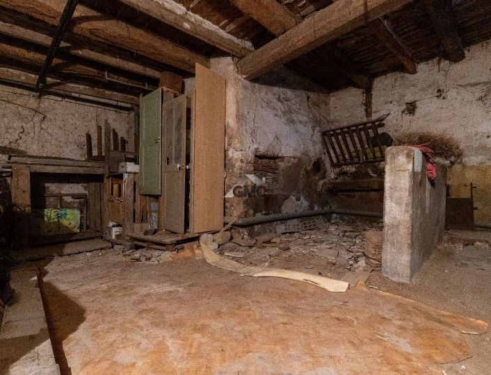 à vendre Maison Paulhan