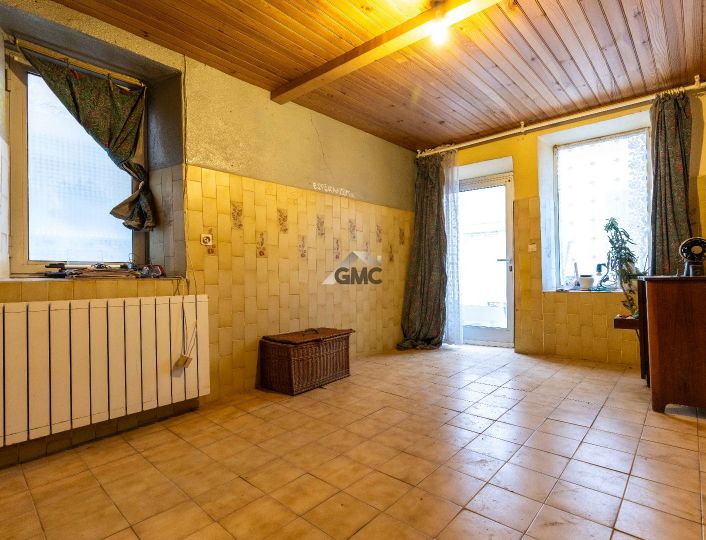 à vendre Maison Paulhan