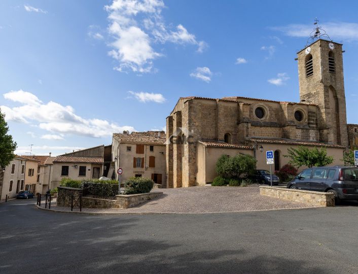à vendre Maison Peret