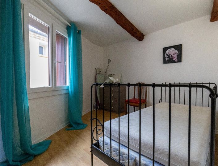 à vendre Maison Peret
