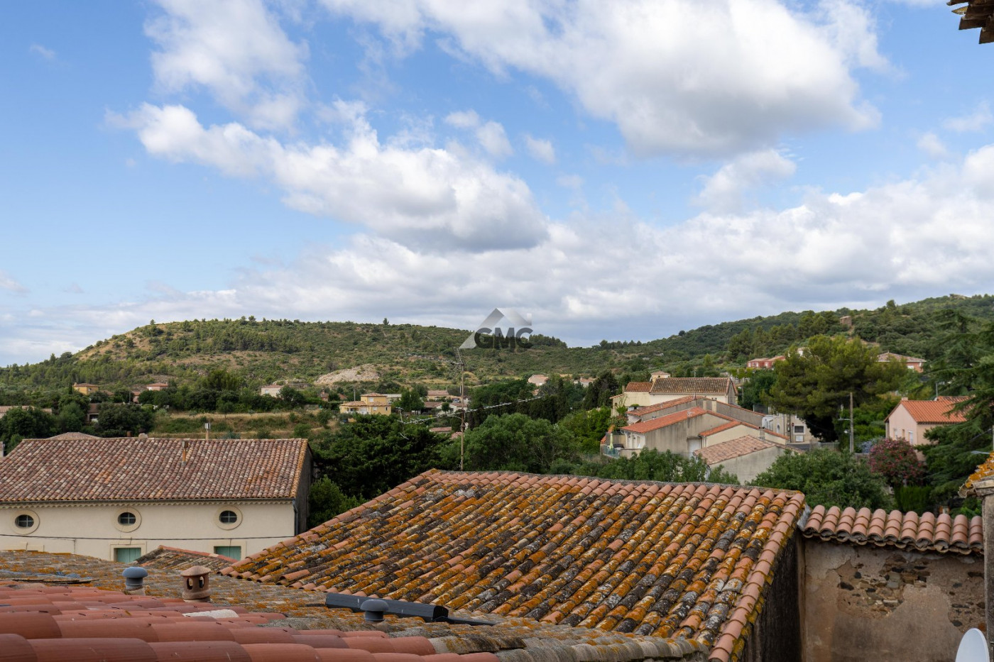 à vendre Maison Peret - Photo 3