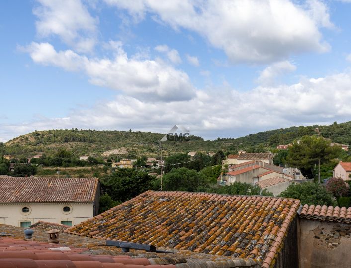 à vendre Maison Peret
