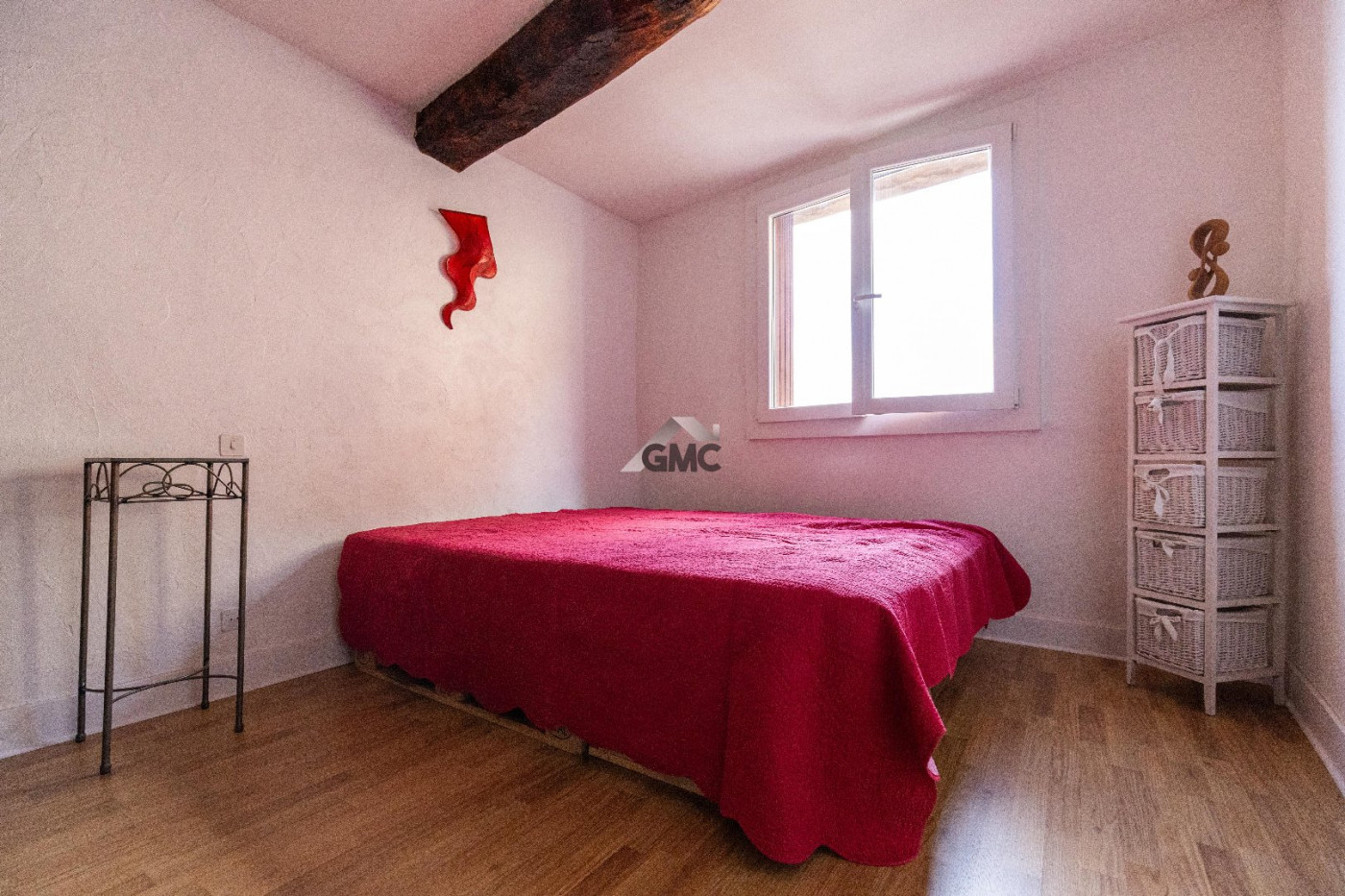 à vendre Maison Peret - Photo 11