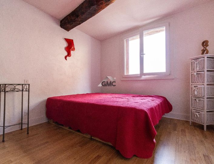 à vendre Maison Peret