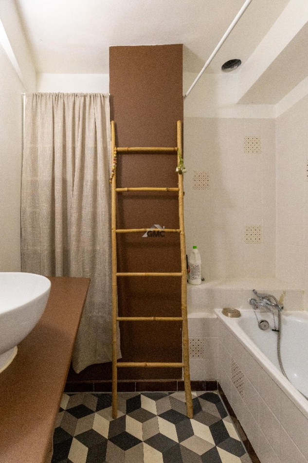 à vendre Maison Peret - Photo 10