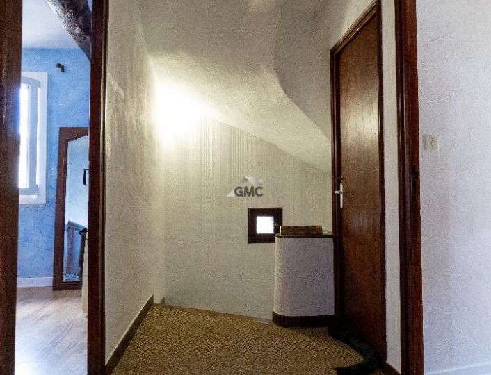 à vendre Maison Peret