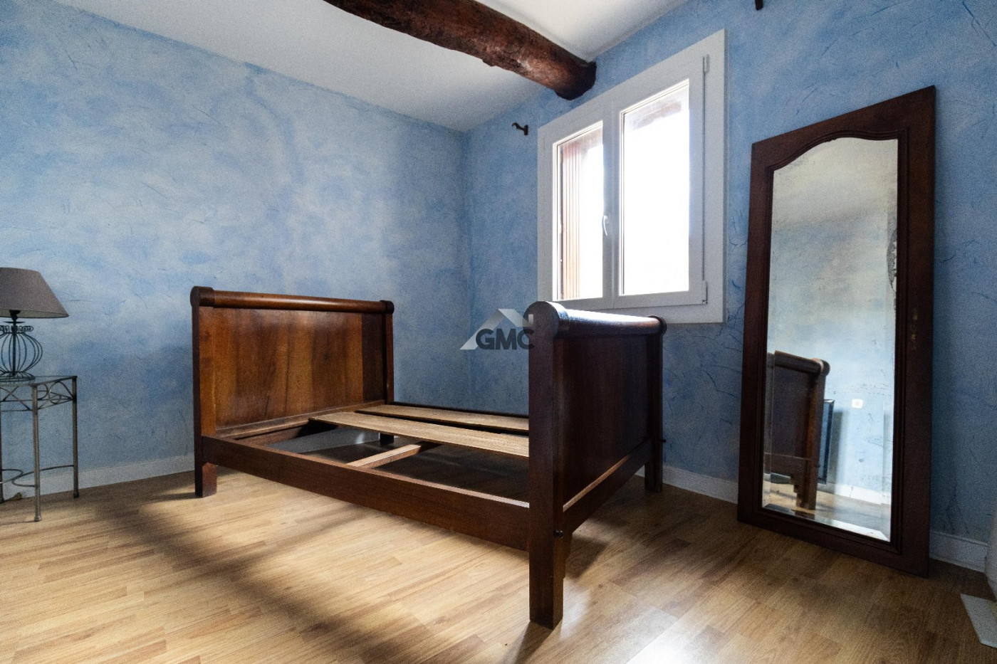 à vendre Maison Peret - Photo 12