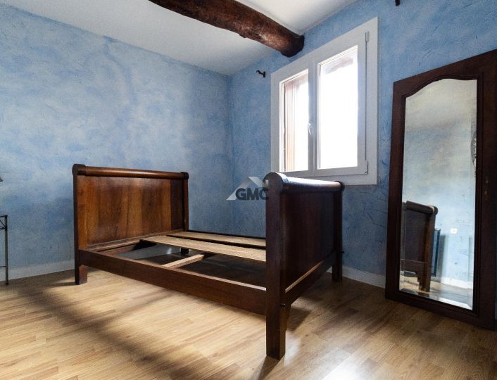 à vendre Maison Peret