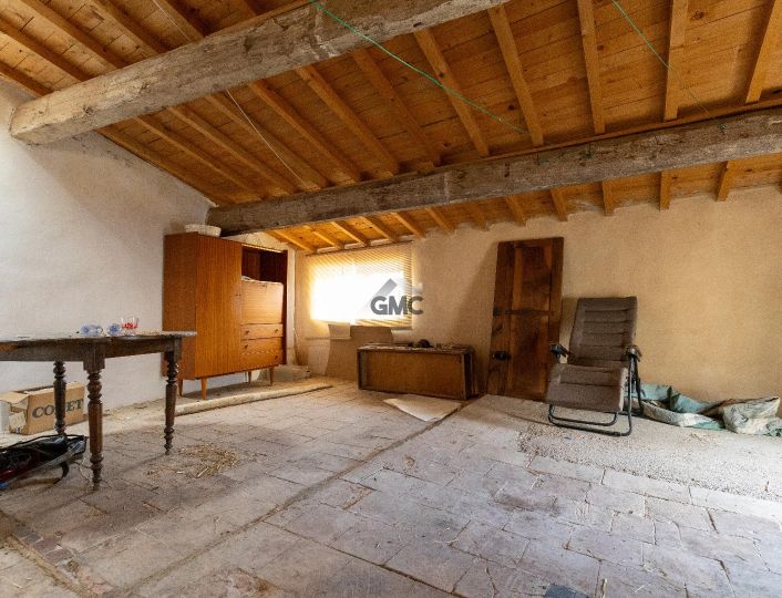 à vendre Maison Peret