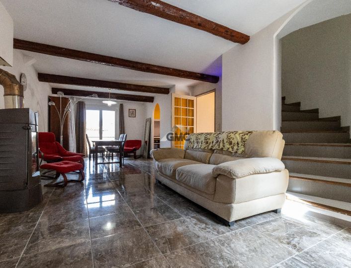 à vendre Maison Peret