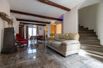 à vendre Maison Peret