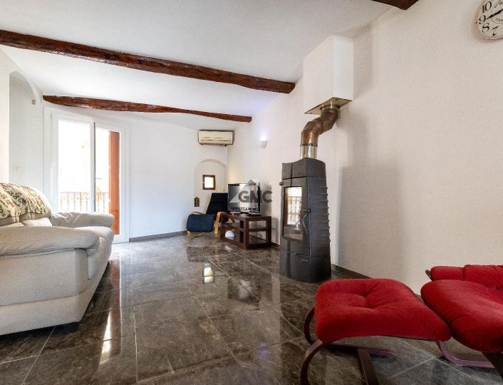 à vendre Maison Peret