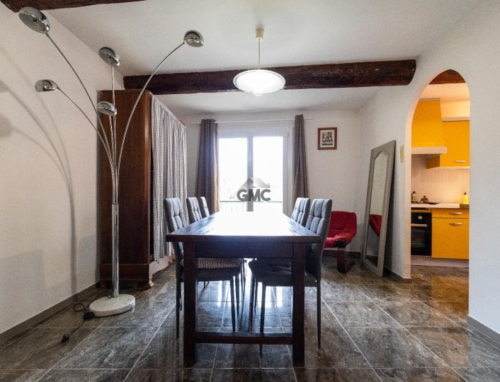 à vendre Maison Peret